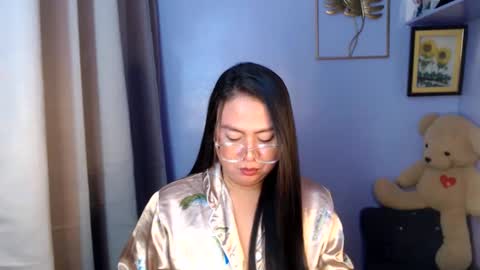 arah online show from 15, 5, 2026
