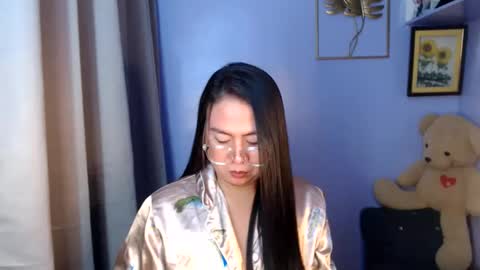 arah online show from 15, 5, 2026