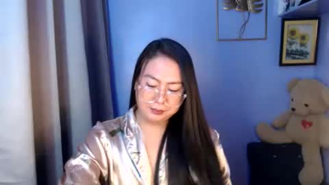 arah online show from 15, 5, 2026