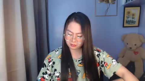 arah online show from 20, 5, 2026