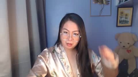 arah online show from 21, 5, 2026
