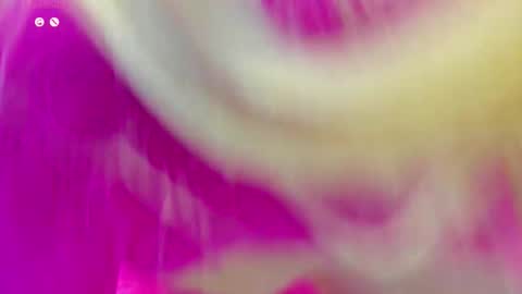 _arianasweet online show from 27, 2, 2026