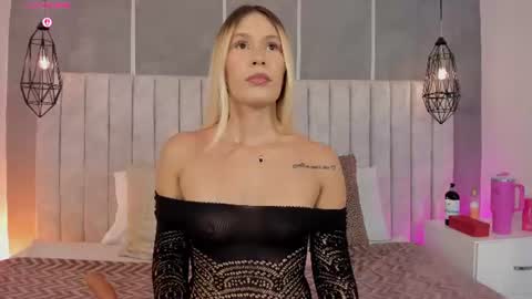 Snapshot of _arianasweet chatting on 21, 6, 2026 _arianasweet online show from 21, 6, 2026