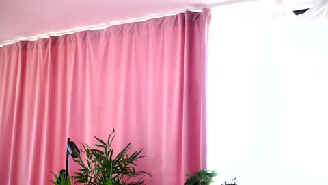 Arielle online show from 4, 1, 2025