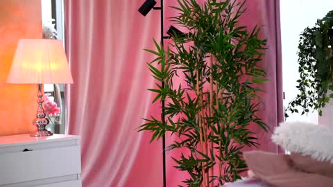 Arielle online show from 6, 2, 2025