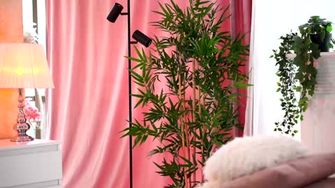 Arielle online show from 7, 2, 2025