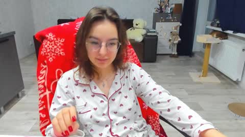 Snapshot of _arina_cox__ chatting on 15, 12, 2024 Arina online show from 15, 12, 2024