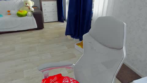 Snapshot of _arina_cox__ chatting on 16, 10, 2025 Arina online show from 16, 10, 2025