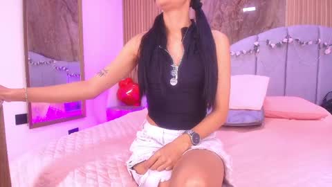 Arlet online show from 13, 5, 2026