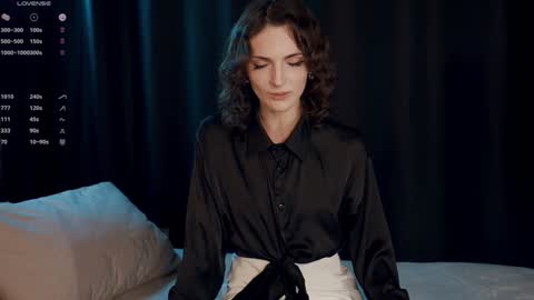 ARTA online show from 15, 12, 2024