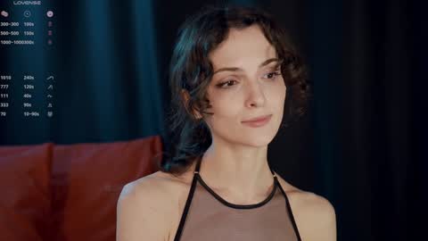 ARTA online show from 16, 12, 2024