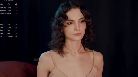 ARTA online show from 18, 12, 2024