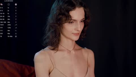 ARTA online show from 18, 12, 2024