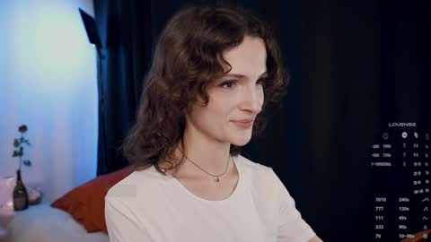 ARTA online show from 19, 12, 2024