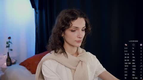 ARTA online show from 19, 12, 2024