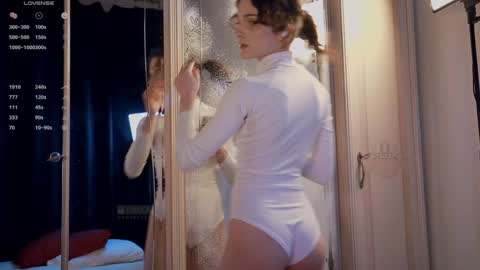 ARTA online show from 21, 12, 2024