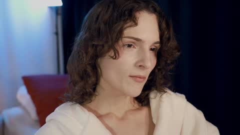 ARTA online show from 22, 12, 2024