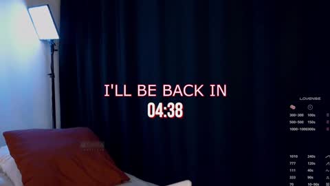 ARTA online show from 22, 12, 2024