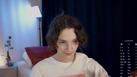 ARTA online show from 23, 12, 2024