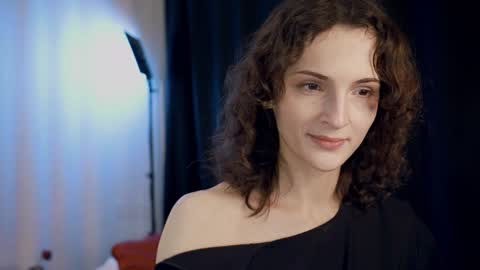 ARTA online show from 23, 12, 2024