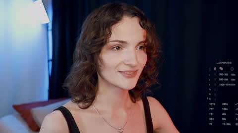 ARTA online show from 26, 12, 2024