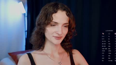 ARTA online show from 26, 12, 2024