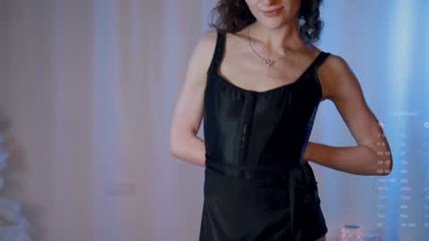 ARTA online show from 27, 12, 2024