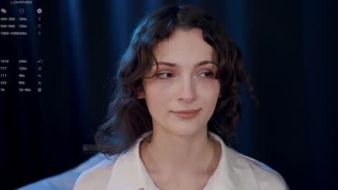 ARTA online show from 27, 12, 2024