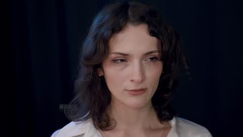 ARTA online show from 27, 12, 2024