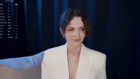 ARTA online show from 28, 12, 2024