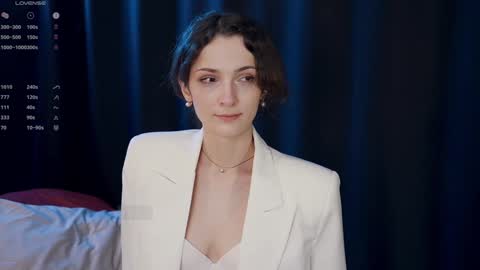 ARTA online show from 29, 12, 2024