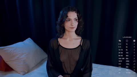 ARTA online show from 4, 1, 2025