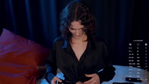 ARTA online show from 9, 1, 2025