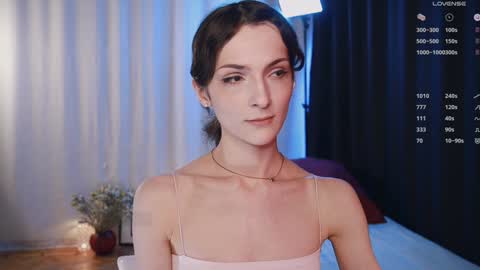 ARTA online show from 13, 1, 2025