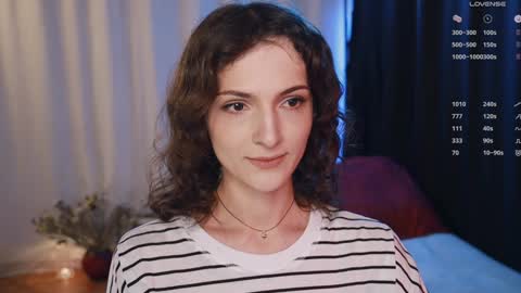 ARTA online show from 16, 1, 2025