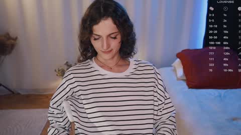 ARTA online show from 17, 1, 2025