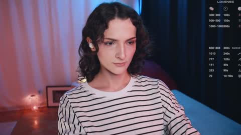 ARTA online show from 26, 1, 2025