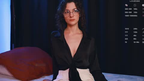 ARTA online show from 30, 1, 2025