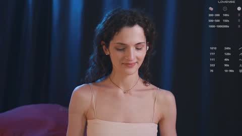 ARTA online show from 3, 2, 2025