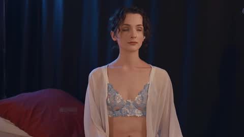 ARTA online show from 9, 2, 2025