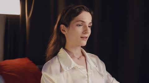 ARTA online show from 15, 2, 2025