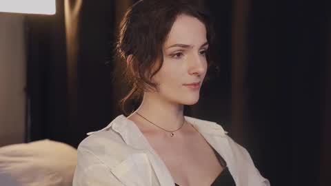 ARTA online show from 26, 2, 2025