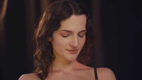 ARTA online show from 3, 3, 2025