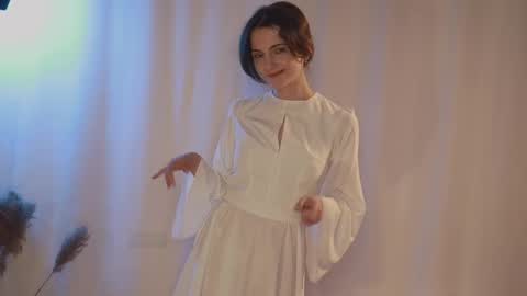 ARTA online show from 8, 3, 2025