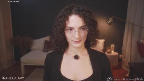 ARTA online show from 1, 2, 2026