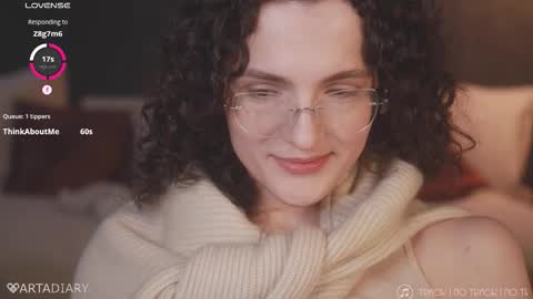 ARTA online show from 2, 2, 2026