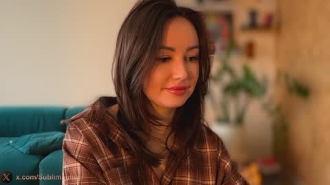 Snapshot of _artease_ chatting on 9, 3, 2025 Mariya online show from 9, 3, 2025