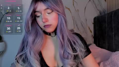   online show from 8, 1, 2026