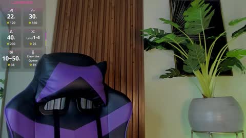   online show from 4, 2, 2026