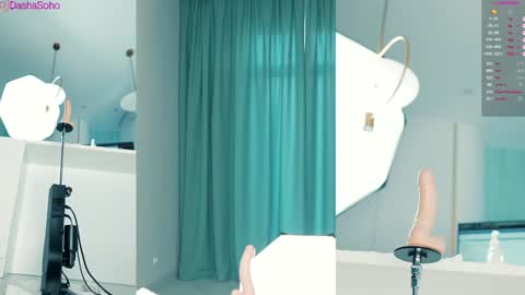 Snapshot of _artporno_ chatting on 25, 9, 2025 _artporno_ online show from 25, 9, 2025